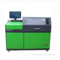 common rail machine test common rail test bench for pump injecot cleaner